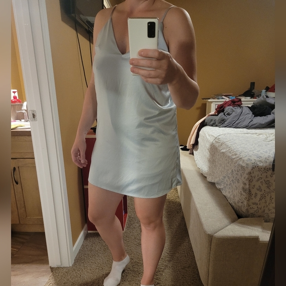 Long length polyester tanks - Picture 7 of 7